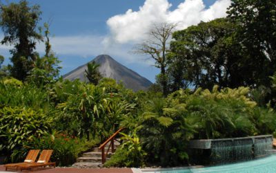 Costa Rica Stands Out as the Best Destination to Visit After the Passing Of COVID-19