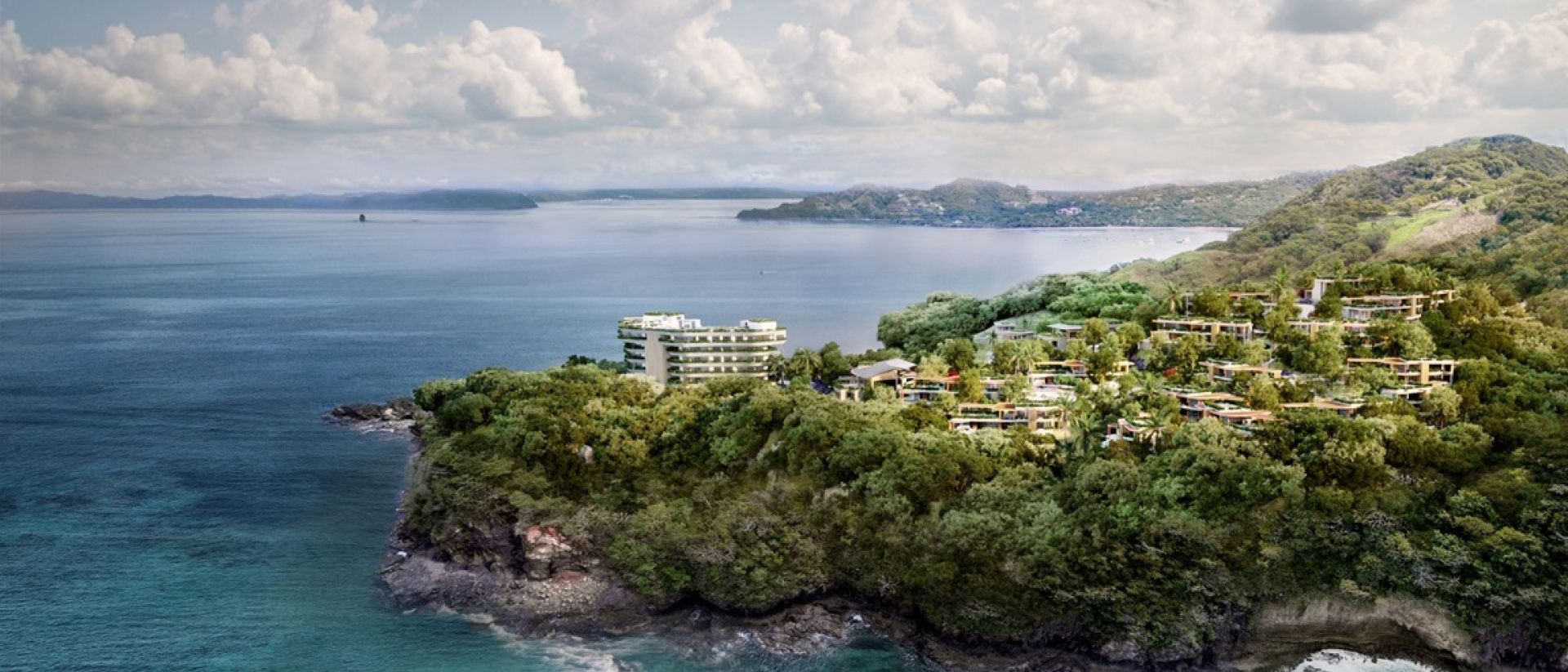 Waldorff_Astoria_Costa_Rica_Punta_Cacique
